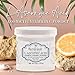 100% Pure L-Ascorbic Acid (Cosmetic Vitamin C Powder for Face) to Make Your Own Premium Beauty Serum, Skincare Mask Treatment, Hyaluronic Serums with Vit C & DIY Facial Skin Care Products 6 OZ