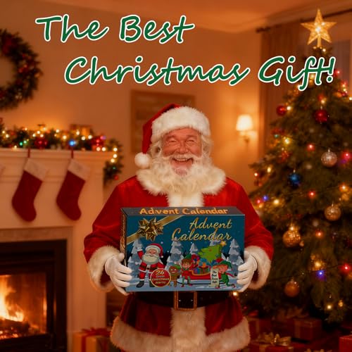 Photo complémentaire