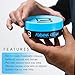 L3 Level 3 Forming Cream - Natural Look Hairstyle - Improves Volume - No Stickiness