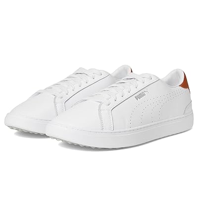PUMA Golf Puma Classic G Men