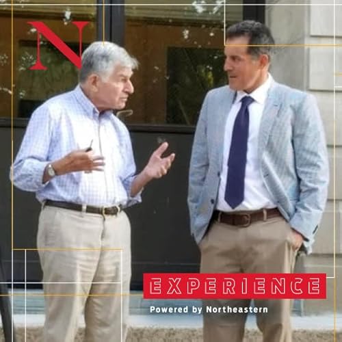 The Comedian and The Duke feat. Scott Kerman