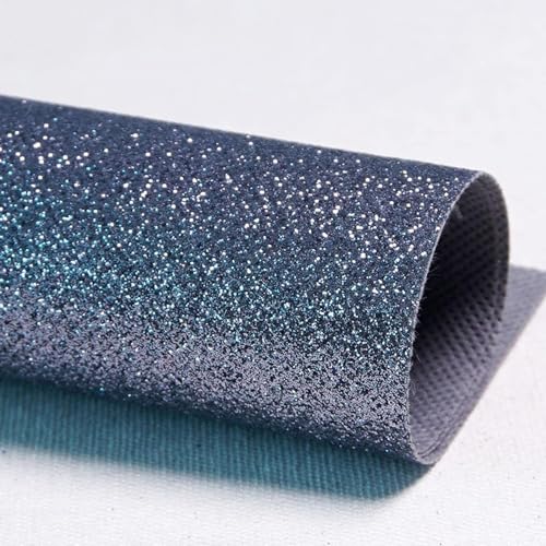 Tapis d'allée de mariage et décoration de fête de cérémonie à paillettes grise 20m