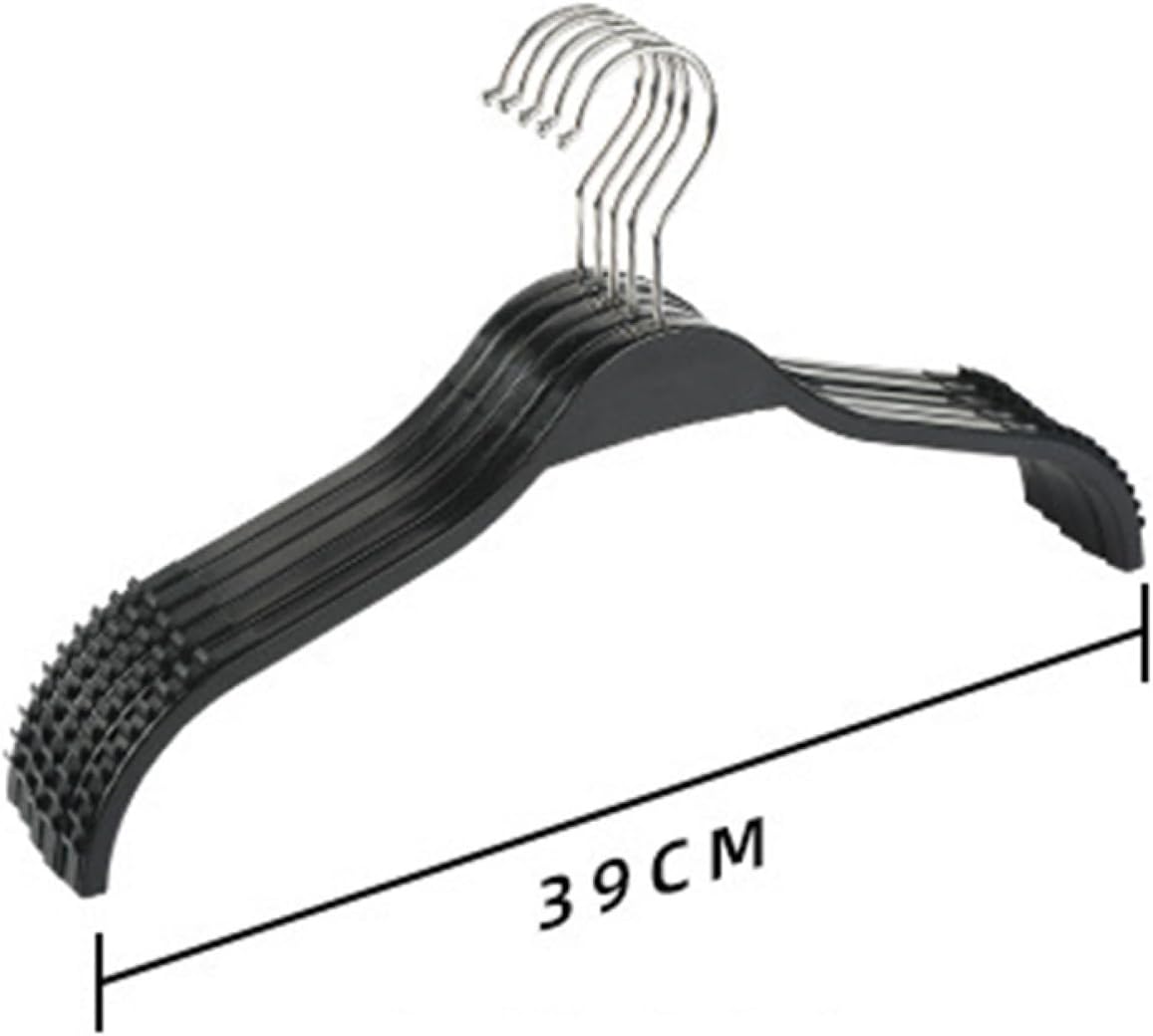 ハンガー すべらない ハンガー 1 かたくずれ防止 ホワイト3 洗濯物干し ハンガー ハンガー 洗濯 ハンガー 収納 跡がつかないハ ハンガー 幅広 跡  がつかないハンガー ピンク1 30 洗濯ハンガー 10本組 ホワイト 乾湿両用 多機能収納 おしゃれハンガー 物干 3500円OFF ... ハンガー 10本セット 型崩れ防止 すべらない 省スペース アーチ型 収納 クローゼット 衣類 おしゃれ 洗濯 洋服 跡がつかないハ