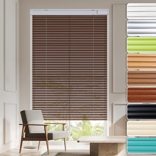 ブラインド アルミブラインド」の人気商品一覧 | 安い商品を通販サイト