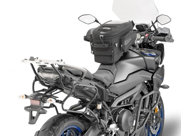 Amazon | GIVI(ジビ) バイク用 サイドケース フィッティング V37/35 