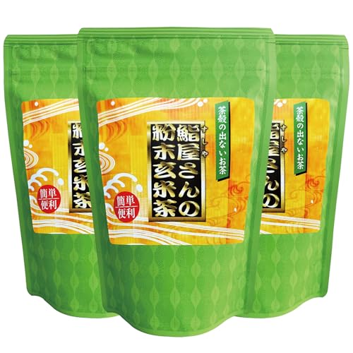 x{ 齉̕Ē | Ɩp PWO | pE_[ Y | `bNtX^hpbN (PWO×RpbN, 540, O)