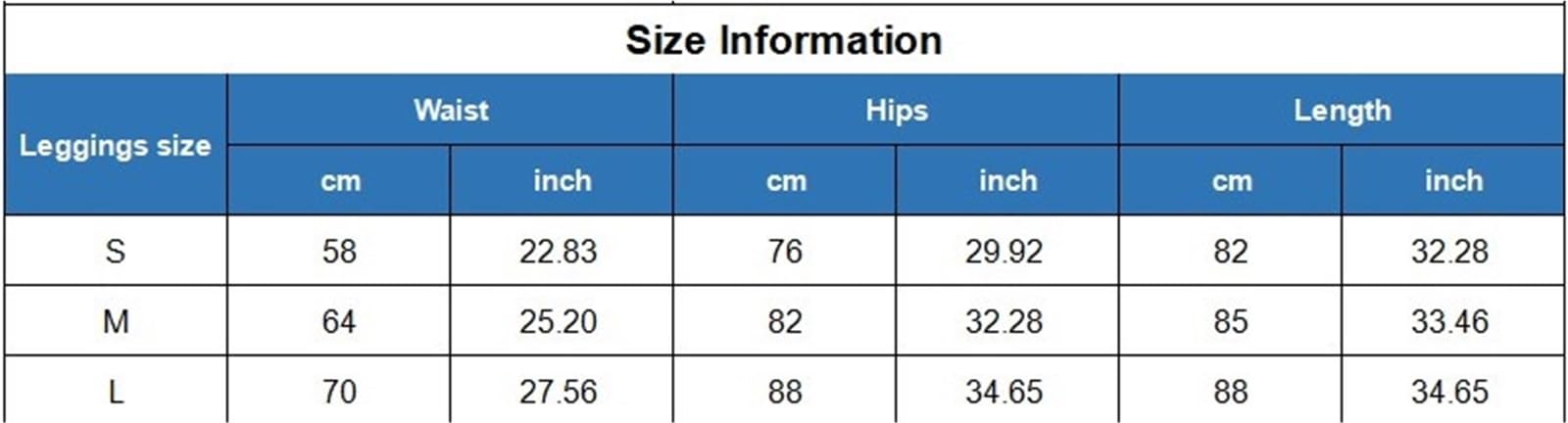Pantalones de yoga de cambio gradual de cintura alta, leggings deportivos para mujer, fitness, sin costuras, control de abdomen, correr, entrenamiento