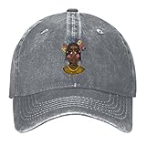 Travis Rapper Scott Unisex Baseball Cap 100% Cotton Fits Men Women Washed Denim Adjustable Dad Hat Adjustable Cowboy Baseball Cap Jogging Washed Denim Hat