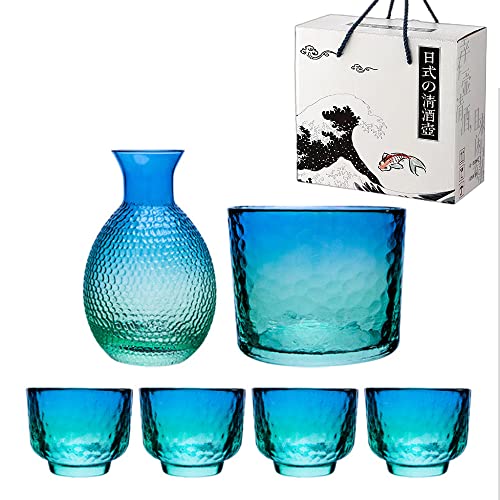 DANST Zbg Zbg M  {  ϔMKX r u  Zbg v[g dqWΉ ۉEۗ@\t(u{+r)