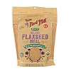 Bob's Red Mill Golden Flaxseed Meal, 16.0 Ounce (Pack of 2)