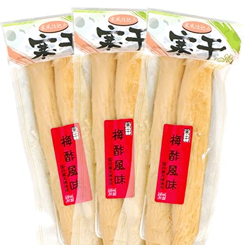 Y  卪Ђ (~| ) 3{Zbg