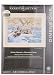 Dimensions Gold Collection Counted Cross Stitch Kit, Winter Retreat, 18 Count Beige Aida, 16'' x 12''
