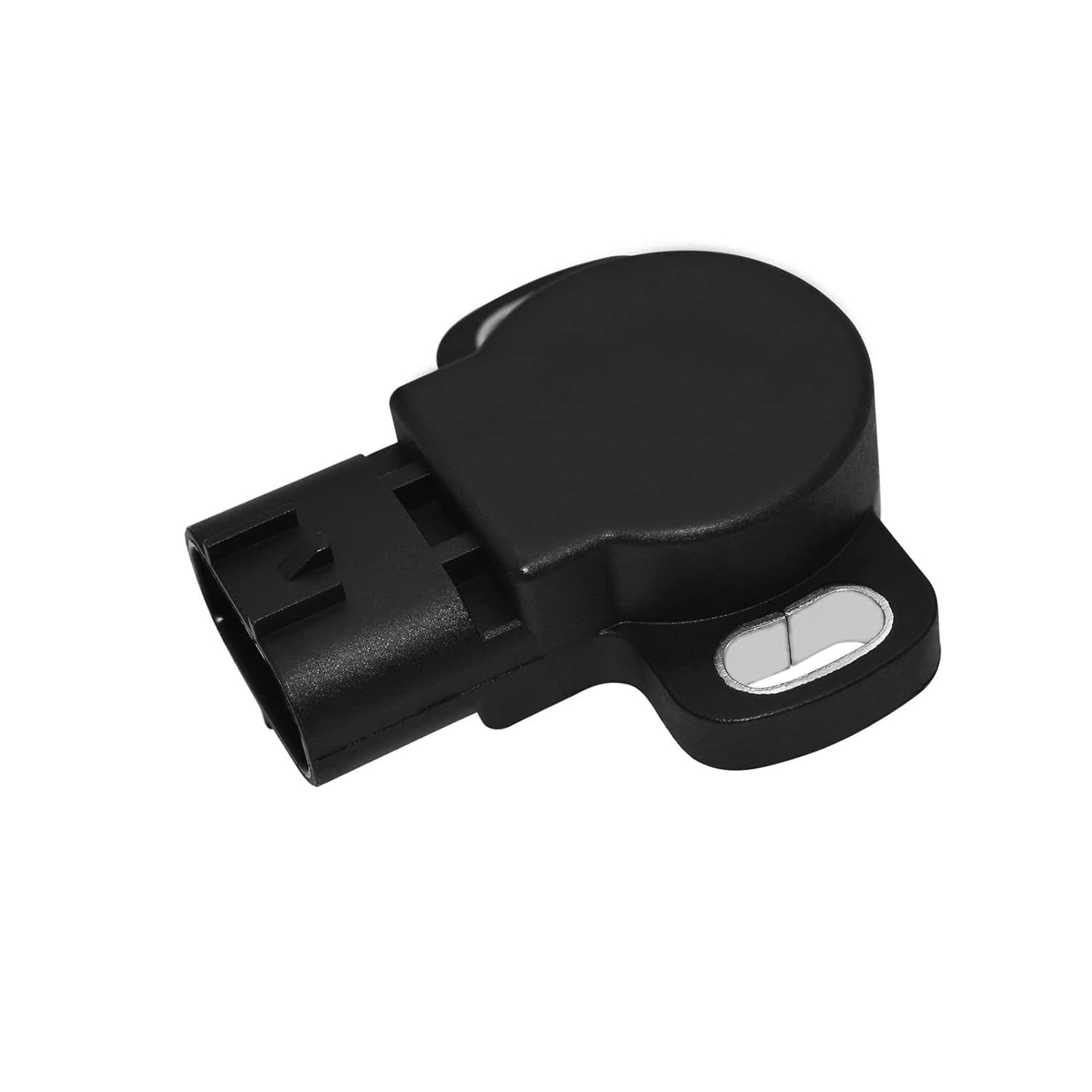 21176-1083 Throttle Position Sensor TPS Compatible with Kawasaki 2005-2008 ZZR600 Ninja ZX6R ZX12R