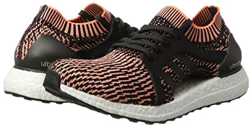 amazon adidas ultra boost mujer