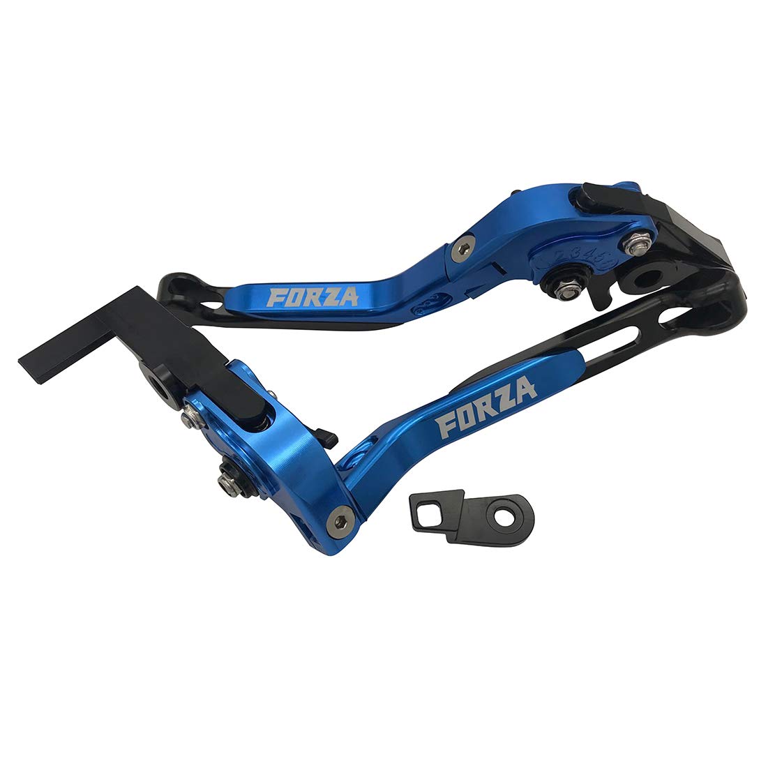Amazon | Semspeed バイク 部品 パーツ スクーター 格安FORZA 