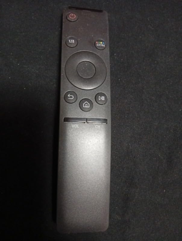 #US Remote for BN59-01241A IR Remote for Sumsaung TV UN60KS8000F UN75KS9000F UN55KS8500F