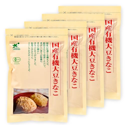 rI}[Pbg rI}VF Y L@ 哤ȕ 100g × 4܃Zbg