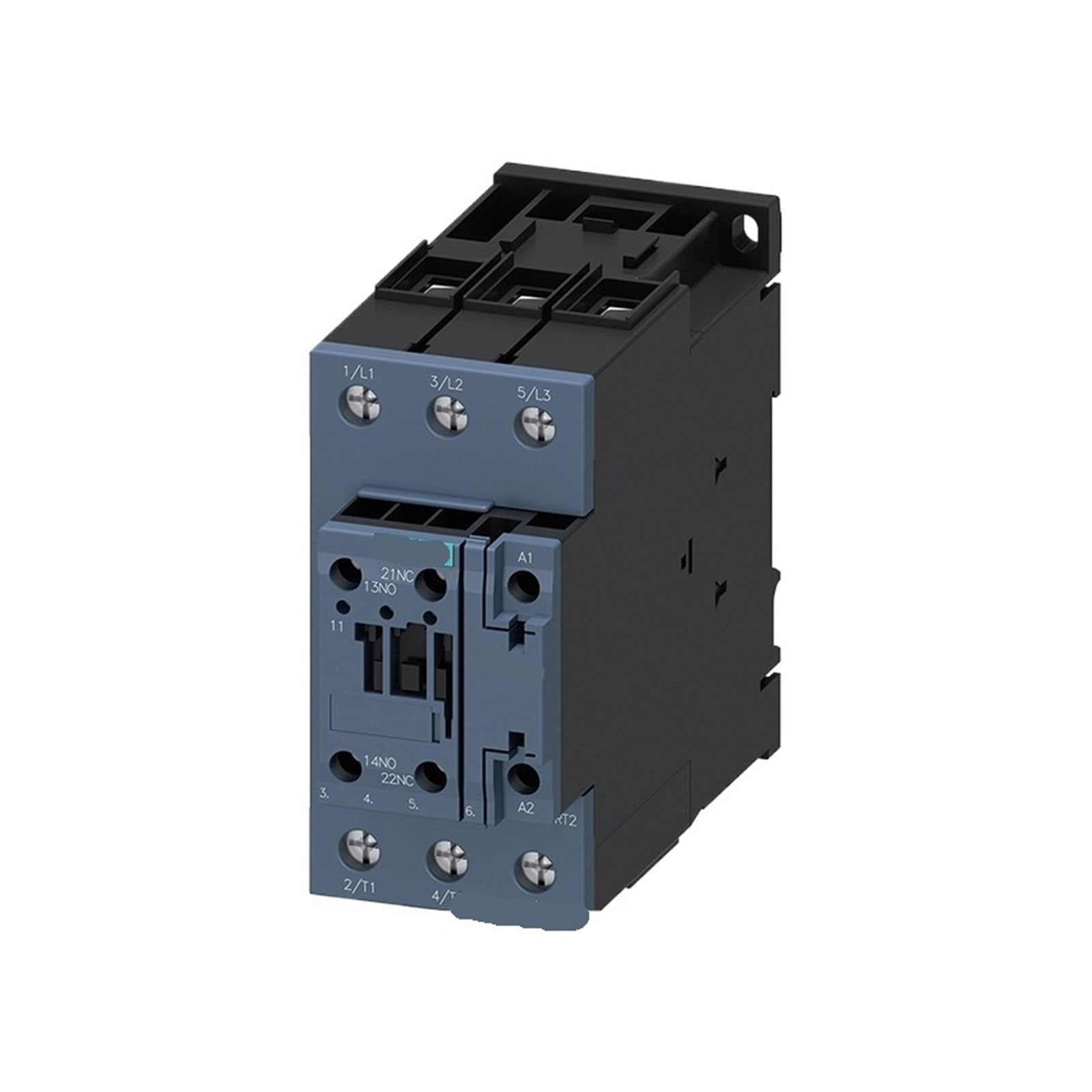 NOBIRTBSA AC contactor 3RT2037-1AL20 | 3RT20371AL20