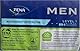 TENA MEN Level 1 - Standard (Basis-Variante) (Sparpaket (6 x 24 Stück))