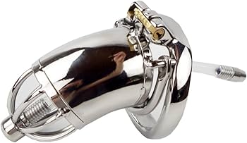 Togri ichakning sperma onkologiyasi Yuqori sifatli etuk ayollar shaxsiy porno fotosuratlar