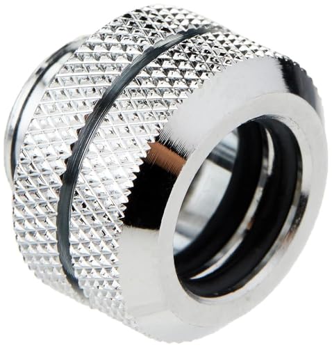 Corsair CX 9055017 WW pièce et accessoire pour systèmes de refroidissement d'ordinateurs Raccord Neuf - vue 6