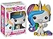 Funko POP My Little Pony: Celestia