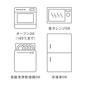 Amazon.co.jp: BODUM ボダム グラス コップ タンブラー PAVINA