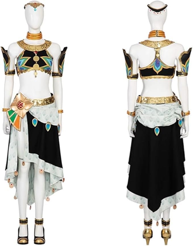 あんさんぶるスターズ 朱桜司 真白友也 仙石忍 花群冬芽 堕天使たちの