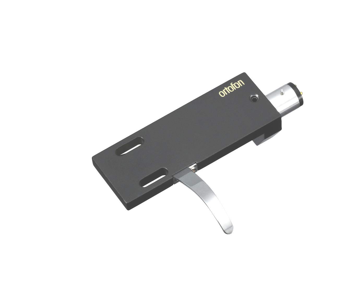 Ortofon LH-4000 Headshell