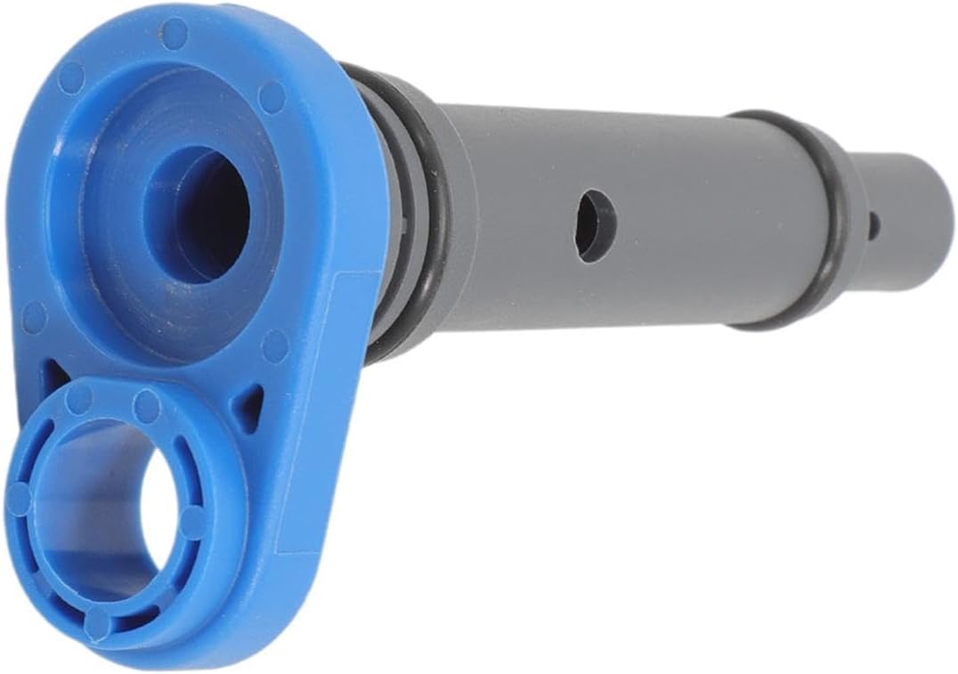 PCV Valve fits Acura 07-13, MDX 09-12, RL 09-14, Crosstour 2010-2015 replaces 17130-RYE-A01 17130RYEA01