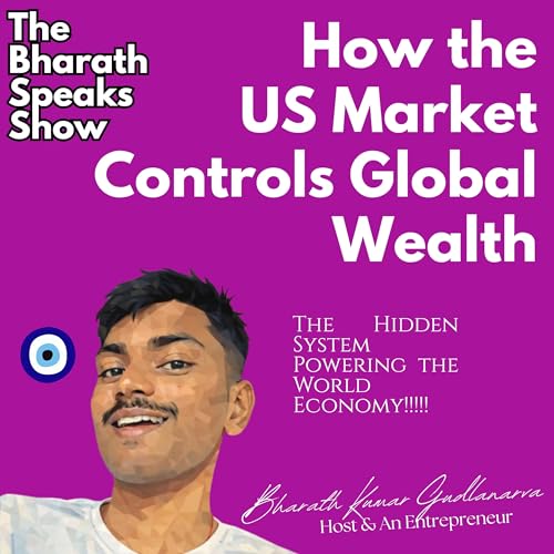 NYSE to Nasdaq!! The Game You Didn&rsquo;t Know You&rsquo;re Playing!!