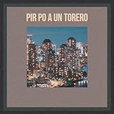  Hebras De Plata