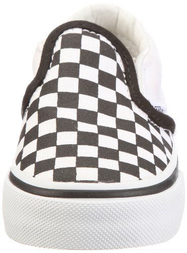 Image of Vans Classic Slip-on, Children's Trainers