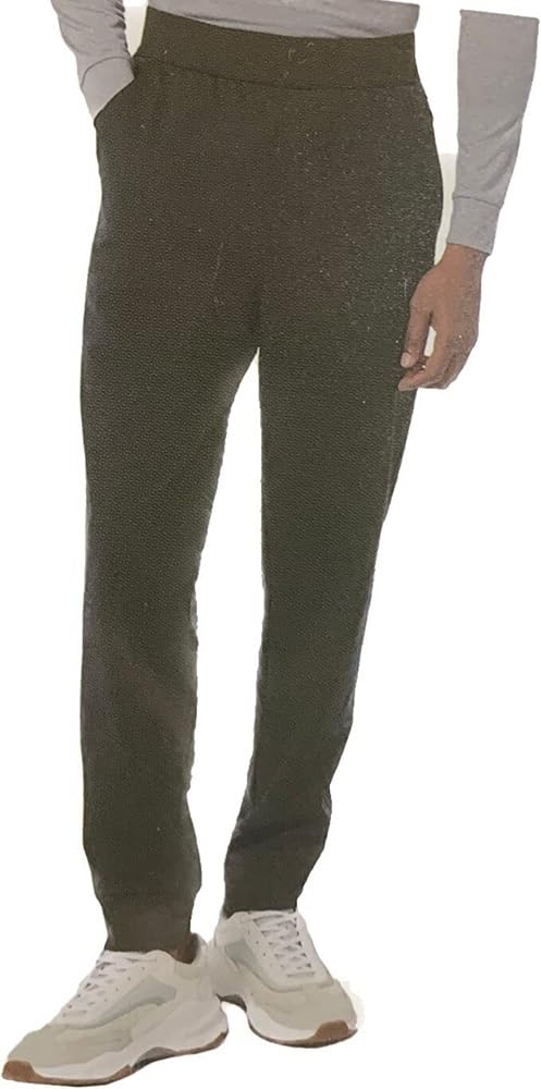 32 Degrees Men’s Tech Jogger