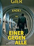 Einer gegen alle - Trau niemals einem Dieb [dt./OV]