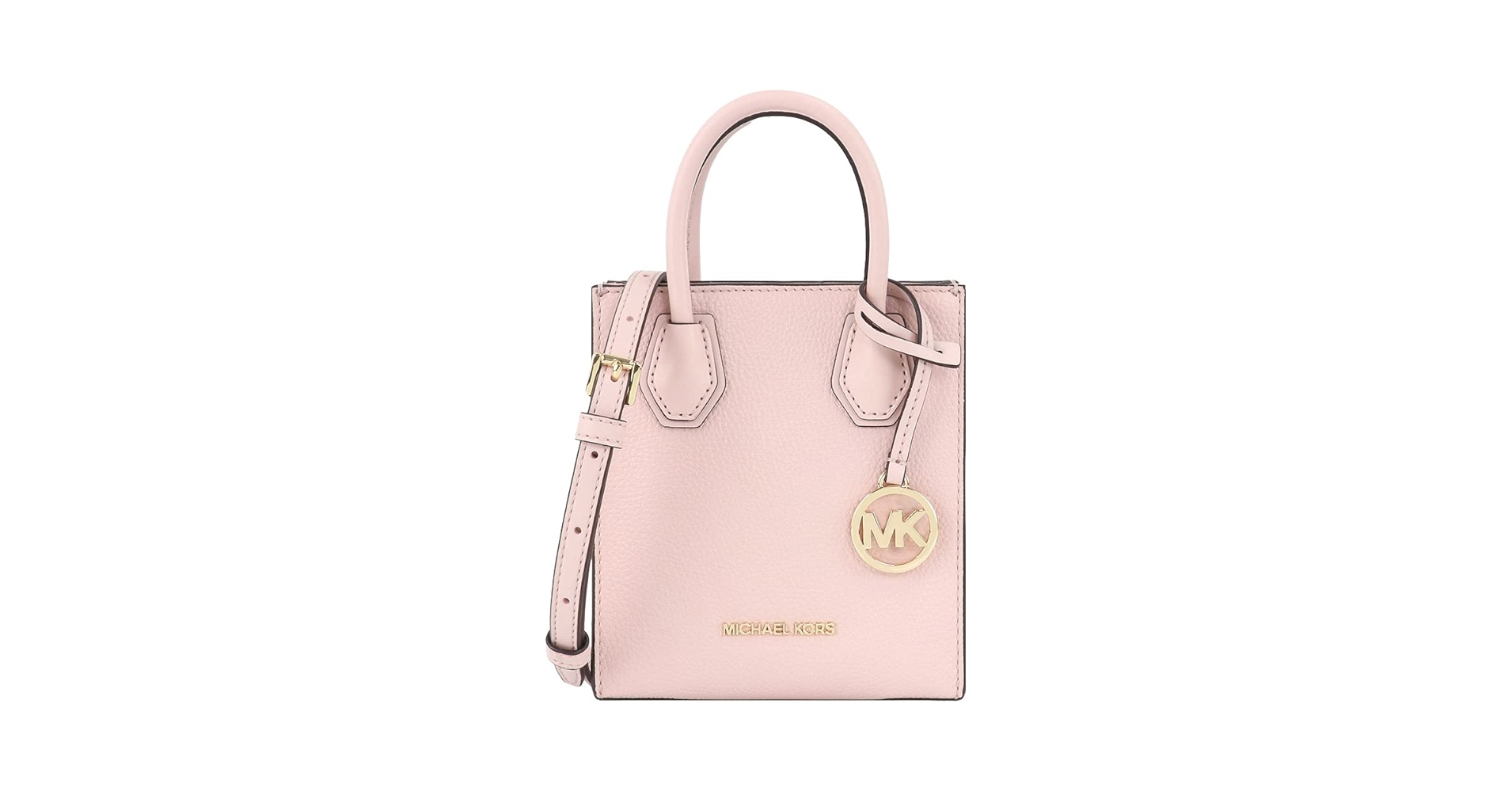 MICHAEL KORS ピンク バッグ セット 51ZKY65TrcL.jpg_BO30,255,255,