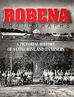Robena Photographs 0971893306 Book Cover