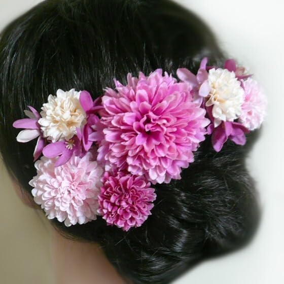 中古美品】アルミ鍋2点セット23〜26cm 飲食店 レストラン 本格的料理