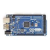Arduino MEGA ADK R3 for Android