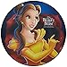 Songs From Beauty And The Beast[Picture Disc LP]