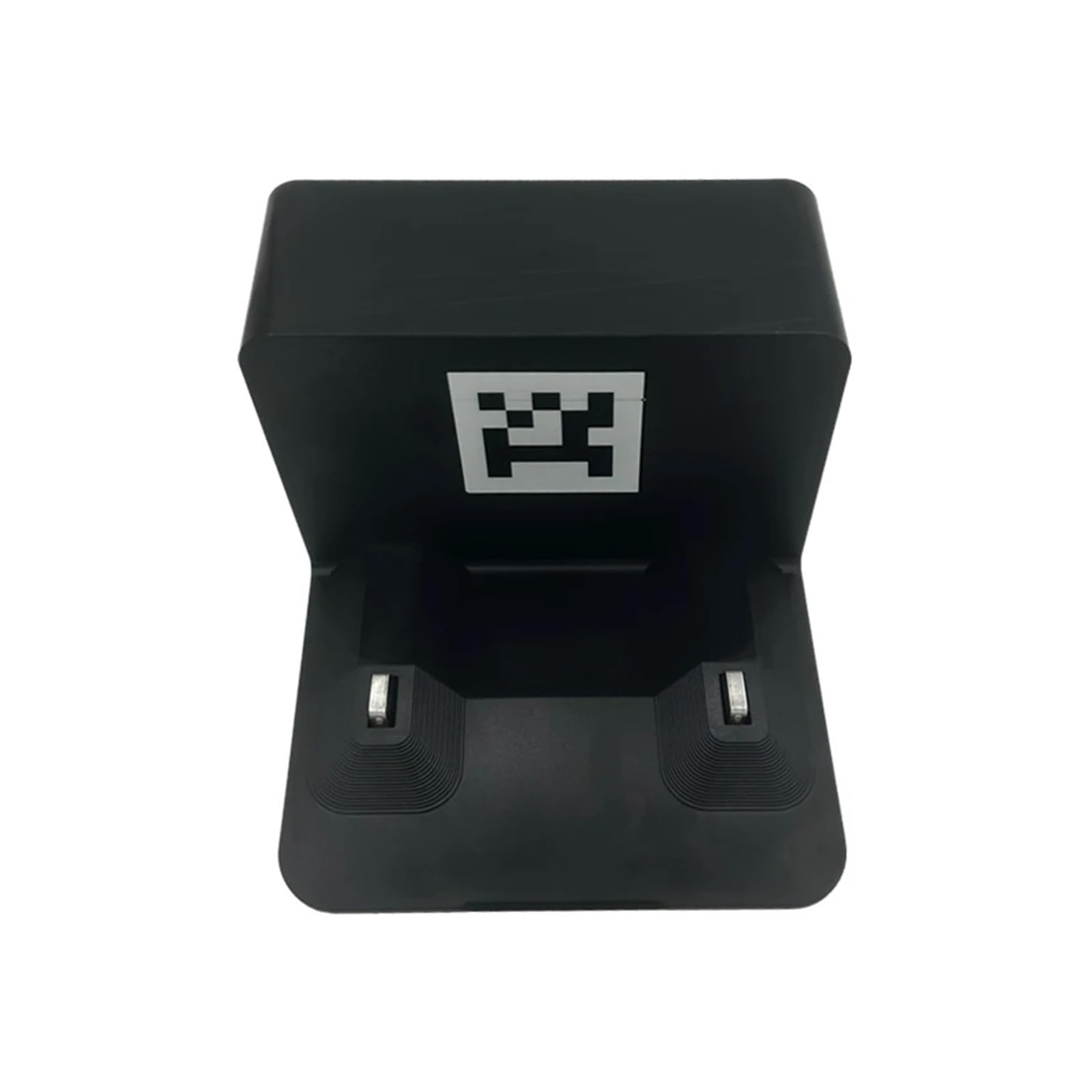 Base Di Ricarica, Compatibile Con Roomba, J5, J7, 7150, J8, ADI-N1, Pezzi Di Ricambio For Aspirapolvere Robot.