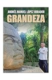Grandeza / Greatness (Spanish Edition)
