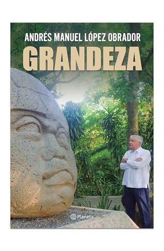 Grandeza / Greatness (Spanish Edition)