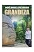 Grandeza / Greatness (Spanish Edition)