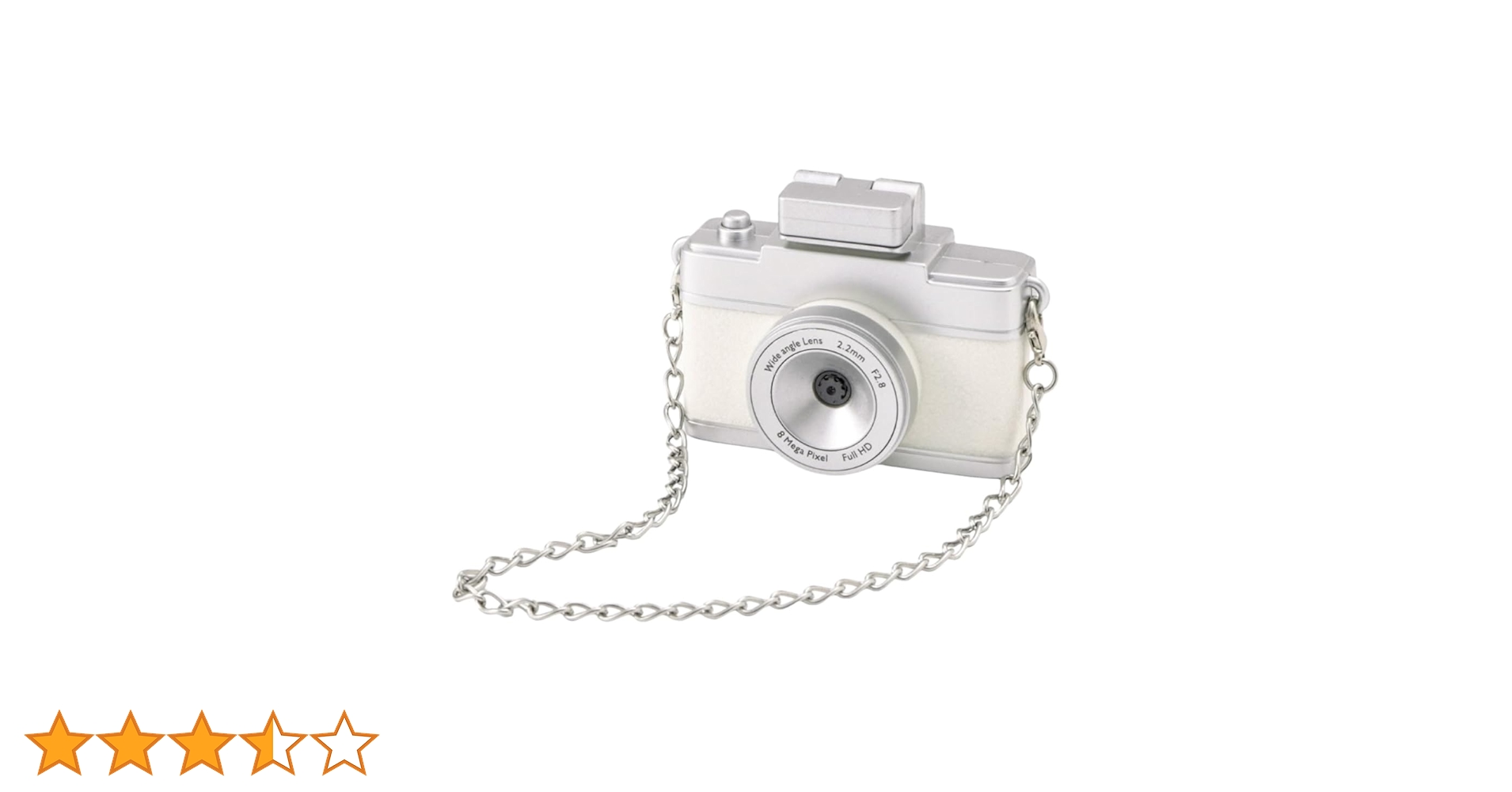 3COINS スリーズ ミニトイカメラ ピンク グリーン アイボリ ブルー 317jO2NHSHL.jpg