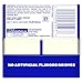 Kraft Singles White American Slices, 24 ct Pack