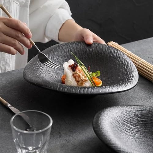 NICROSE  M  Vv C _ ƒp ̓ ̓ hV̓ V ubN nEB NX}X pX^M J[M  dqW H@Ή v[g Vv H M  킢 JtF M M