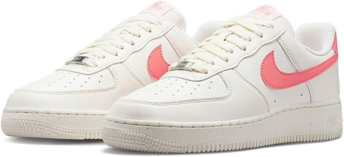 【日本未販売】Nike EXPLORER2 ・レディース　プラチナカラー NIKE｜【40%OFF】W NIKE REVOLUTION7 レボリューション7