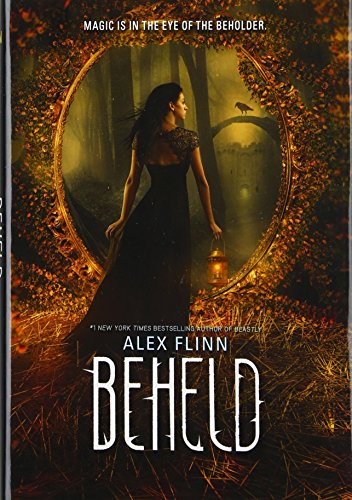 Beheld