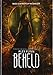 Beheld